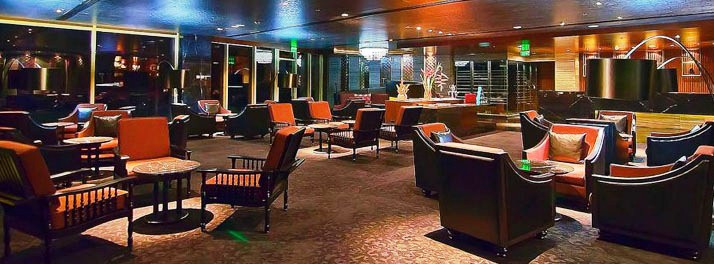 636/Crowne Plaza - Kochi 12.jpg